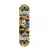Shape Flip Maple Luan Oliveira 8.0