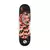 Shape Flip Maple Alec Majerus 8.375
