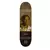 Shape Flip Maple Salabanzi Sorry 20th Anniver 8.125