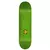 Shape Flip Maple Tom Penny Sorry 20th Anniver 7.75 - comprar online