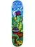 Shape Flip Maple Tom Penny 8.0