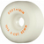 Roda Mini Logo A-Cut 52mm 101A