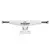 Truck Intruder Pro Series II White 159mm High - loja online