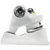 Truck Intruder Pro Series II White 149mm High - comprar online