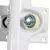 Truck Intruder Pro Series II White 159mm High na internet