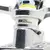 Truck Intruder Pro Series II Silver 139mm Mid na internet
