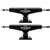 Truck Intruder Pro Series II Black 159mm High