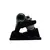Truck Intruder Pro Series II Black 159mm High - comprar online