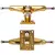 Truck Intruder Pro Series II Gold 139mm Mid na internet