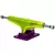 Truck Intruder Noble III Limon 139mm Mid - comprar online