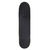 Skate Montado Black Sheep Iniciante Green - comprar online