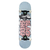 Skate Montado Black Sheep Iniciante Nuvem