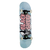 Skate Montado Black Sheep Iniciante Nuvem na internet