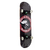 Skate Montado Black Sheep Iniciante Wood na internet