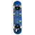 Skate Montado Black Sheep Iniciante Pac Man