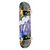 Skate Montado Black Sheep Iniciante Indiano na internet