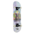 Skate Montado Black Sheep Iniciante Baby Sky na internet