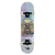 Skate Montado Black Sheep Iniciante Baby Sky