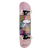 Skate Montado Black Sheep Iniciante Rosa na internet