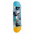 Skate Montado Black Sheep Iniciante Summer na internet