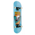 Skate Montado Black Sheep Iniciante Praia na internet