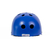 Capacete Fun Light Skate Azul - comprar online