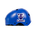 Capacete Fun Light Skate Azul