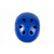 Capacete Fun Light Skate Azul na internet