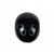 Capacete Fun Light Skate Preto na internet