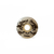 Roda de Skate Iniciante Black Sheep 53mm Branca na internet