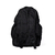 Mochila Black Sheep Laptop Porta Skate na internet