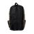 Mochila Black Sheep Camuflada Porta Skate na internet