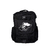 Mochila Black Sheep Melon Porta Skate