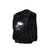 Mochila Black Sheep Melon Porta Skate - comprar online