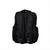 Mochila Black Sheep Melon Porta Skate na internet