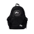 Mochila Black Sheep Big Spin