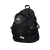 Mochila Black Sheep Big Spin - comprar online
