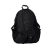 Mochila Black Sheep Big Spin na internet