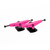 Truck Fun Light Pink 139mm