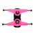 Truck Fun Light Pink 139mm na internet