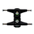 Truck Fun Light Black 139mm na internet