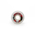Roda Moska Rock 52mm 53D - comprar online