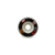 Roda Moska Downhill Slide 62mm 53D - comprar online