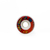 Roda Moska Bowls Banks 58mm 53D - comprar online