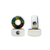 Roda Moska Solar 56mm 55D - comprar online