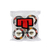 Roda Moska Downhill Slide 62mm 53D na internet