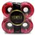 Roda Mentex Longboard Importada 65mm