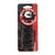 Parafuso de Base Phillips Black Sheep Longboard Porca 10mm