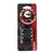 Parafuso de Base Black Sheep Longboard Porca 8mm com Chave Allen