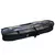 Mochila Skate Bag Longboard Black Sheep - comprar online